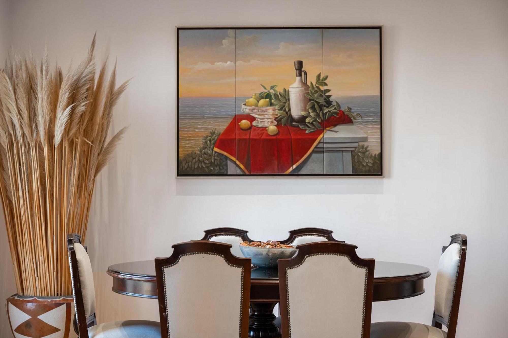 Acropolis Elegant Penthouse Apartment Athens Exterior photo